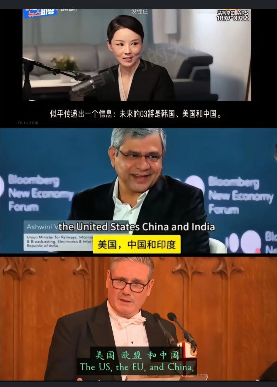 可汗大点军，卷卷有爹名，你们想夸自己，为什么非要拉俩爹啊？[大笑]，想不通！
 