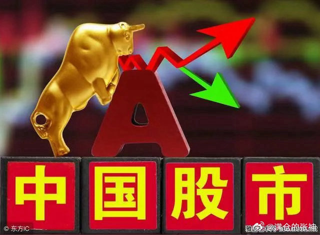 这三只低价标的值得关注：1、长源电力公司背靠国家能源集团，形成煤电打底+新能源成