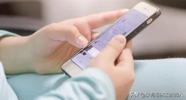 真的没有想到，起个名字居然要人民日报亲自下场！

请全国人民给AI起中文名字，2