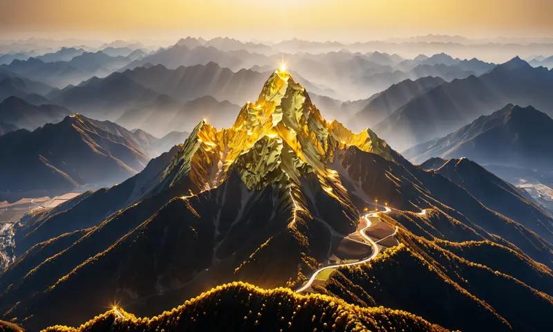 岩山科技（002195）昨日盘中表现：开盘9.73元，最高冲至9.87元，最低下