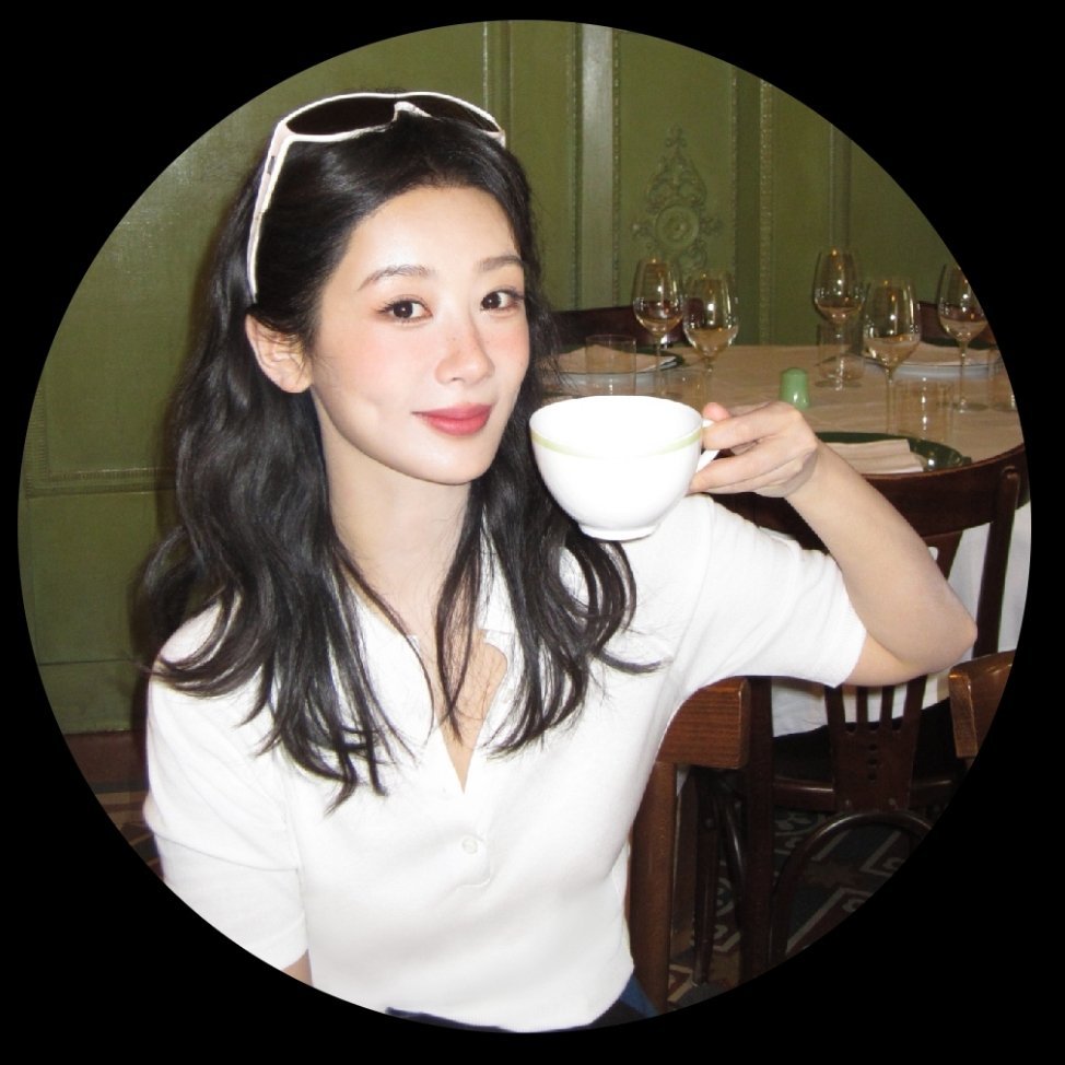 这张这么美丽松弛的ccd为什么不发出来 