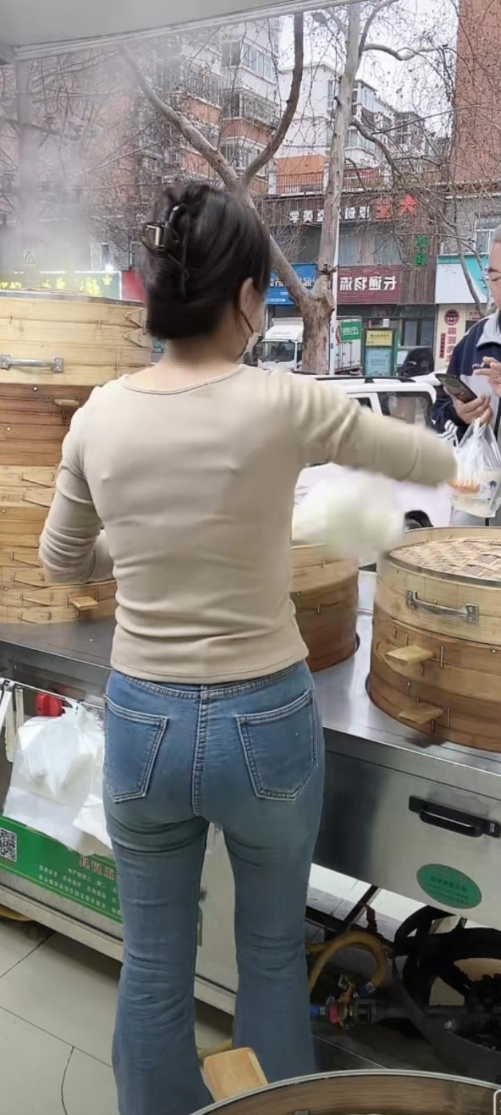 晒图笔记大赛愿往后的每一个清晨日暮，都有清风入怀，有故人相伴，有热爱可抵岁月漫长