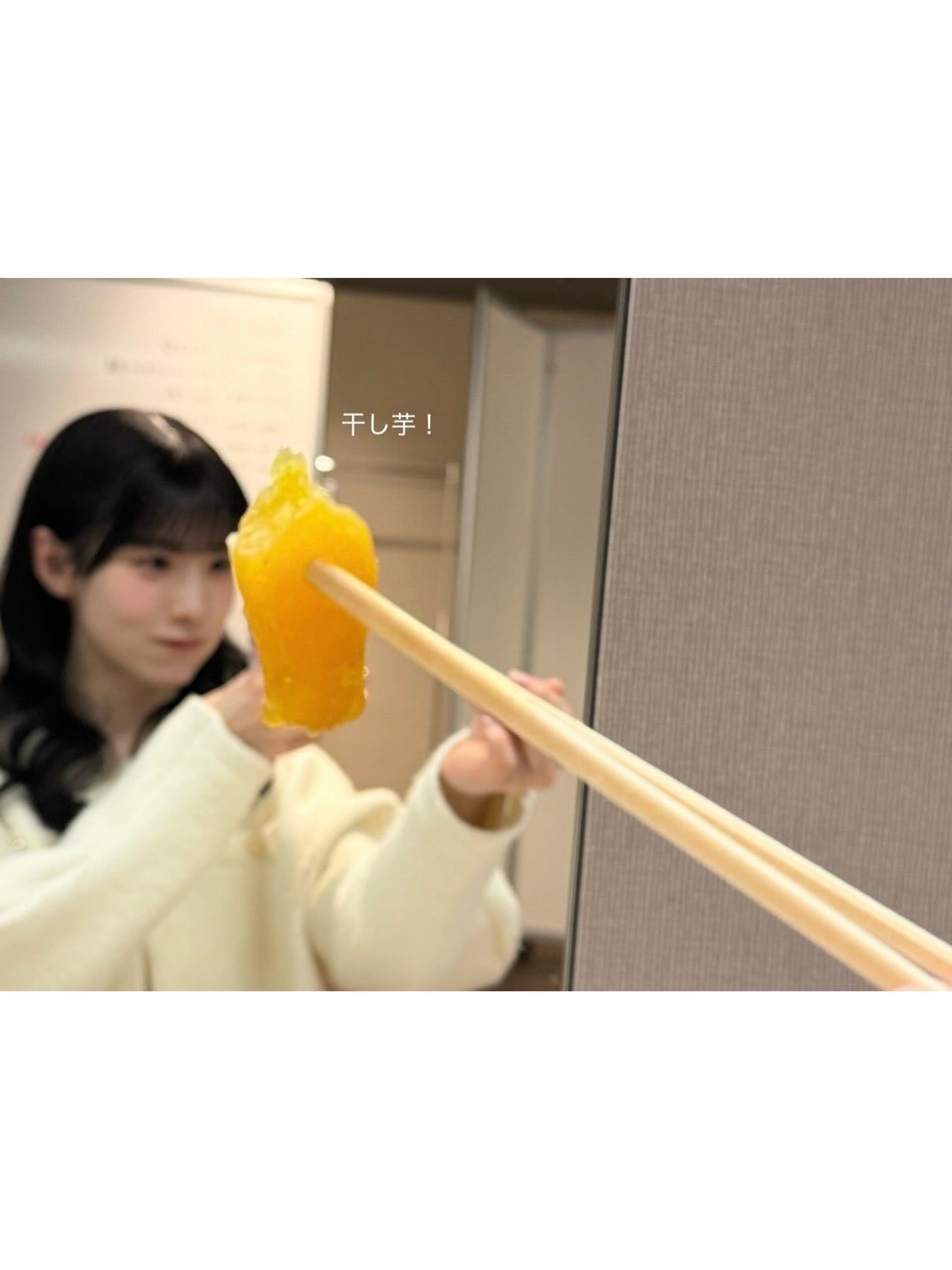 石森璃花「イベントいっぱいの１月、完!」りかのいんすた