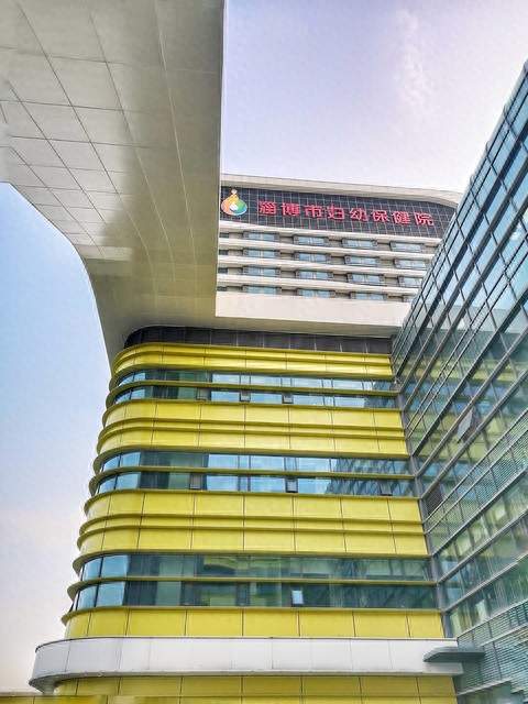 完善生育支持体系，用政策温度消解家庭育儿焦虑