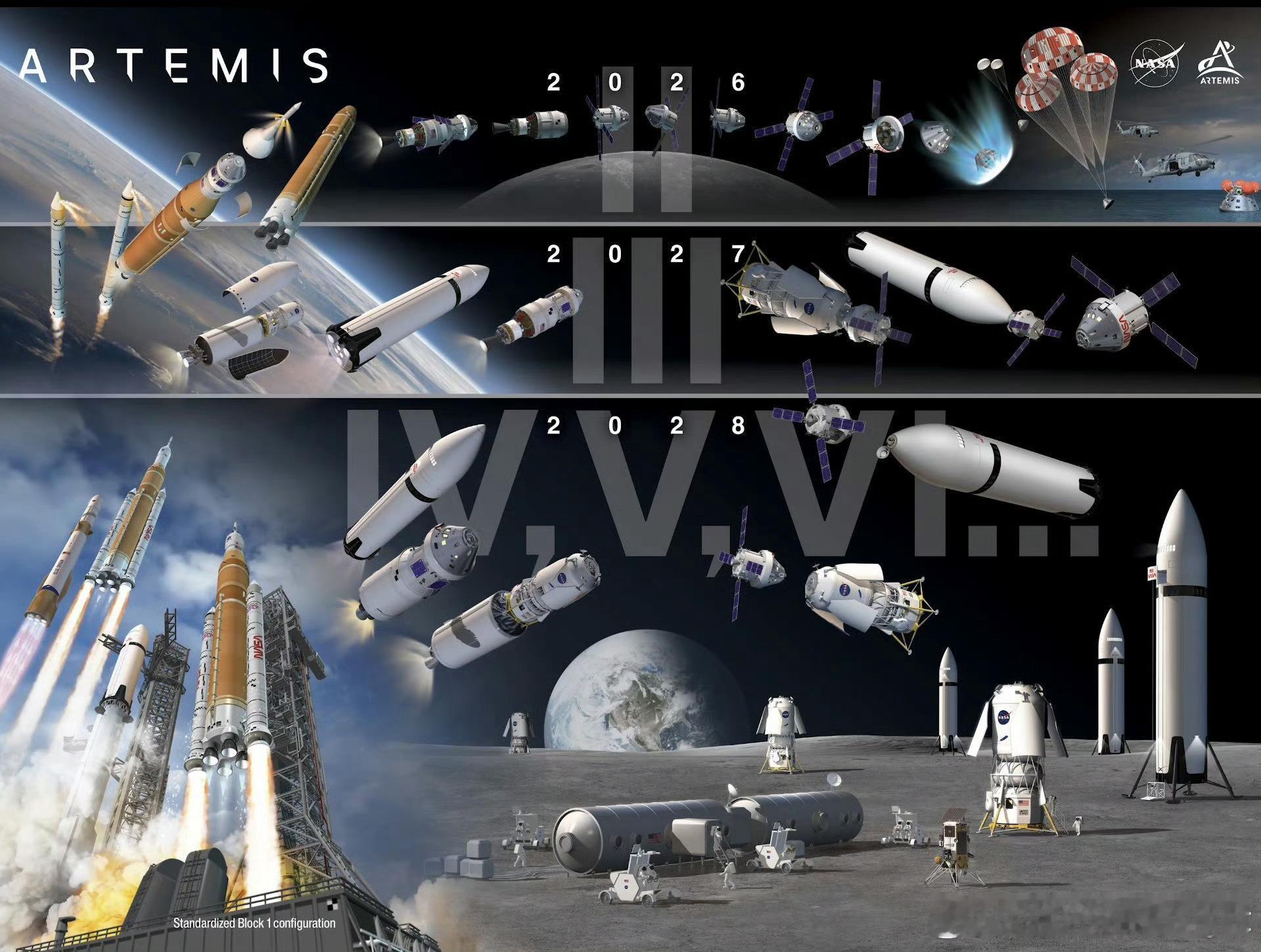 一晚上这么多个Breaking，太刺激了牢美这是打算请神然后请到60年前的自己吗