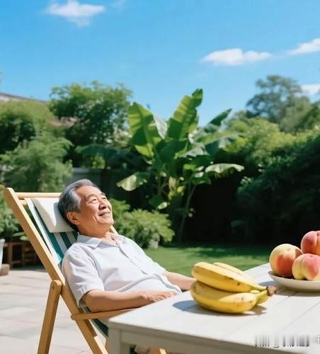 老年人真别轻易参加同学聚会。毕竟，岁月如刀，曾经的青春年少如今皆已白发苍苍，很可