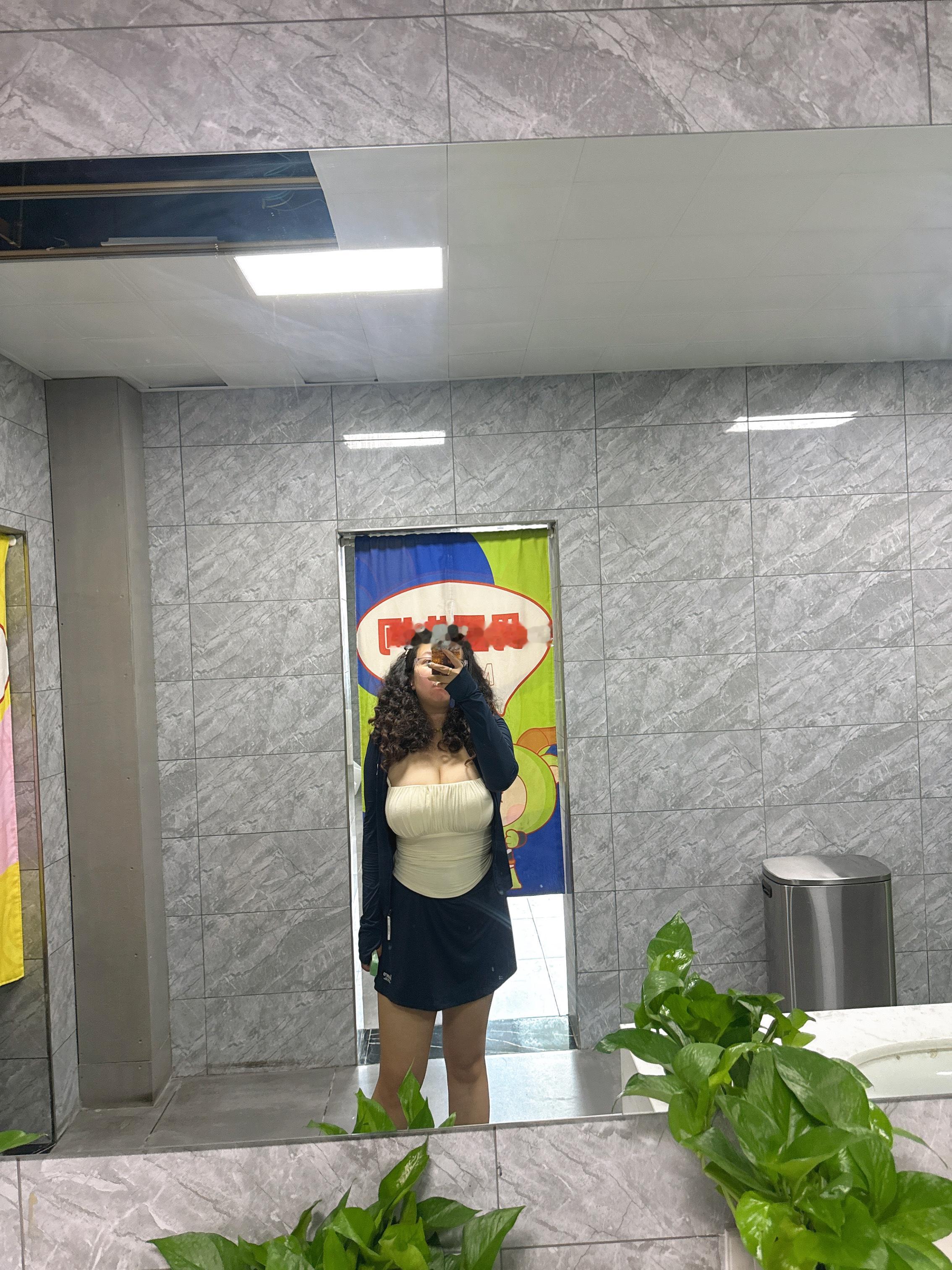 约饭约饭 长春