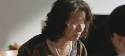 我丈母娘说跟小舅子吵架了，跟我老婆说要上我家来，以后就不走了，我一听就不愿意了，