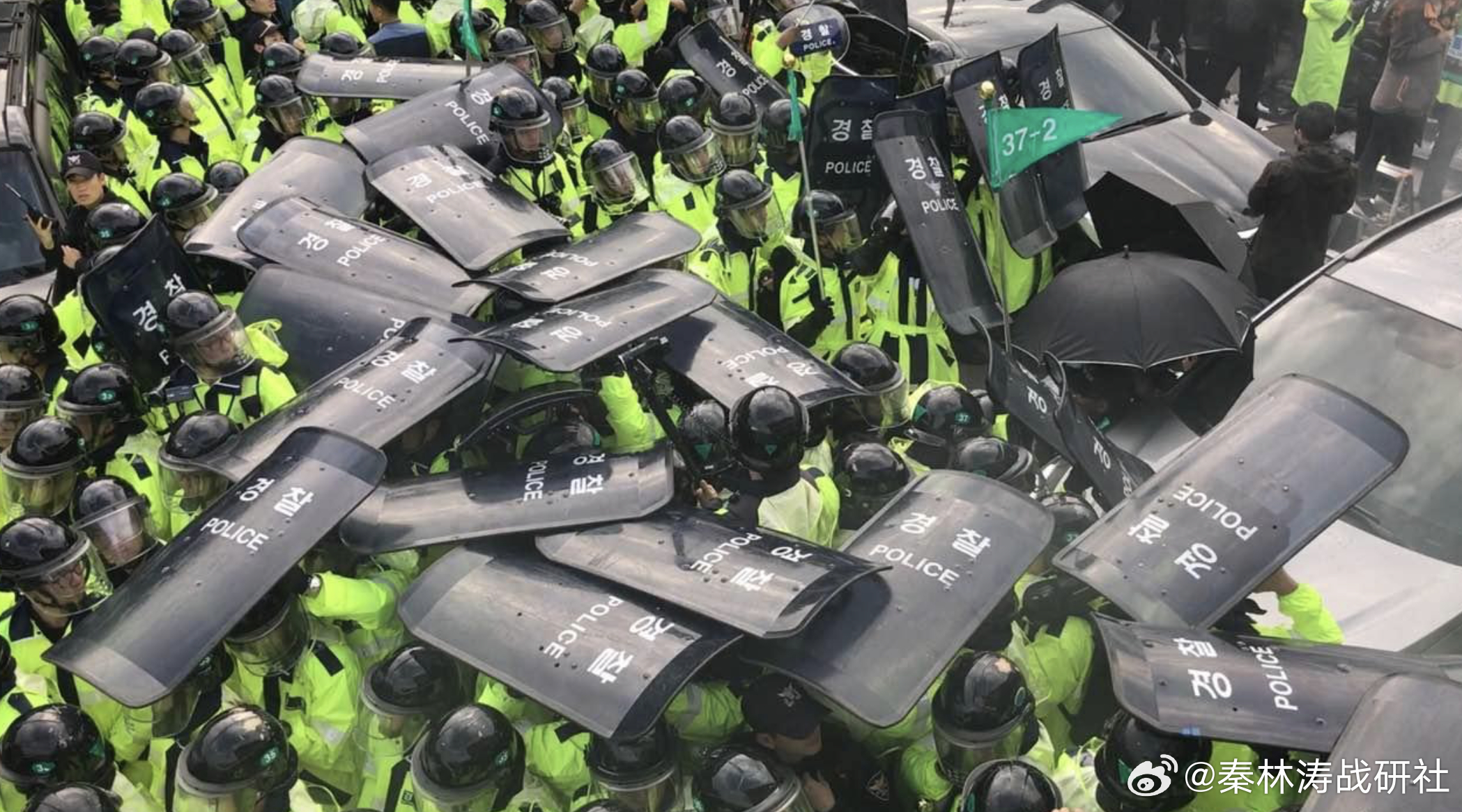 烽火问鼎计划热血军迷大本营 最近有消息说，驻扎在韩国的美军正在把部分“萨德”反导