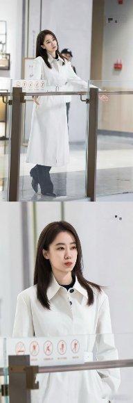 张小斐于适看似克制实则疯批猎影者张小斐于适双疯批对决！一个隐忍一个野性，《猎影者