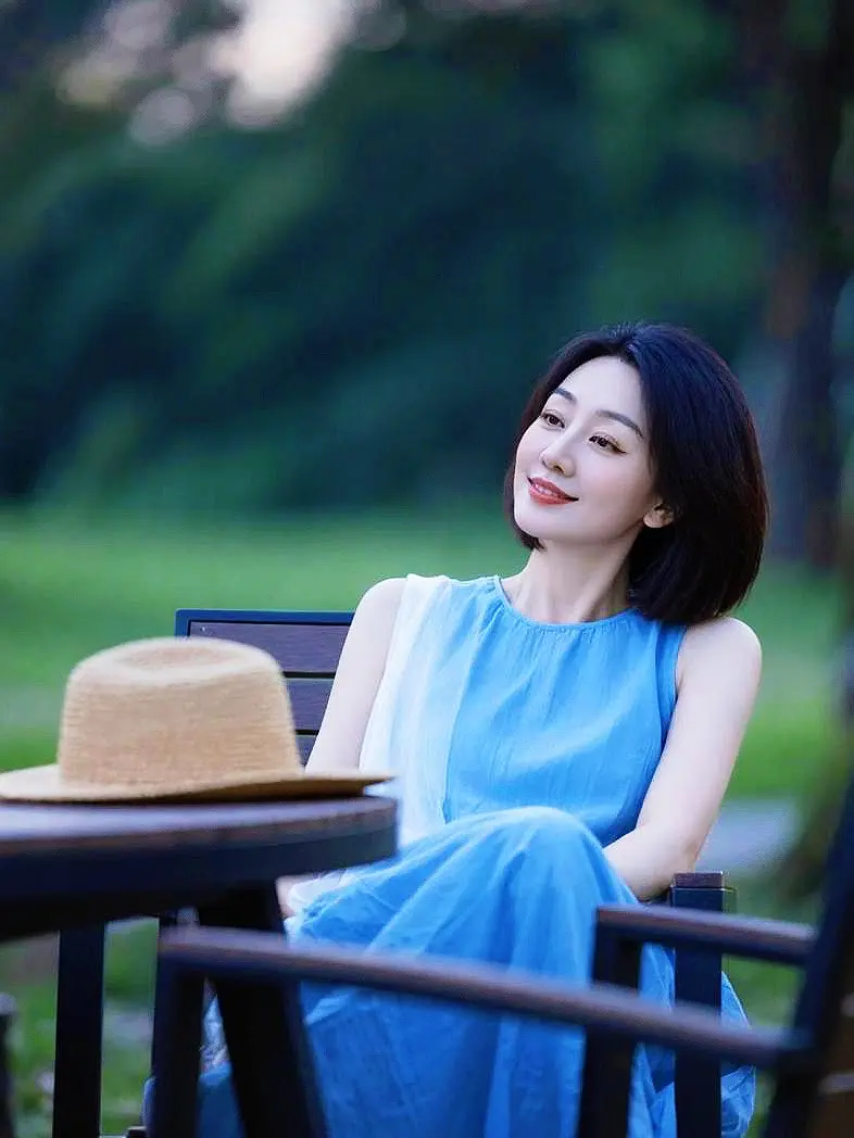 随变ai随便玩 AI淡蓝生活照 广告分成伙伴计划玩法达人