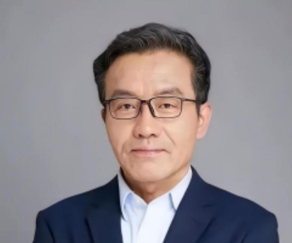 一段关于“重功利、轻道义”的讲话，把很多人听沉默了。

这句话并不新鲜，却像一根