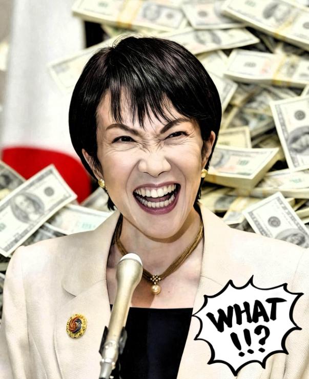 日本传来大消息！4月16日，日本终究还是扛不住了！
 
日本政府正式对外官宣，从