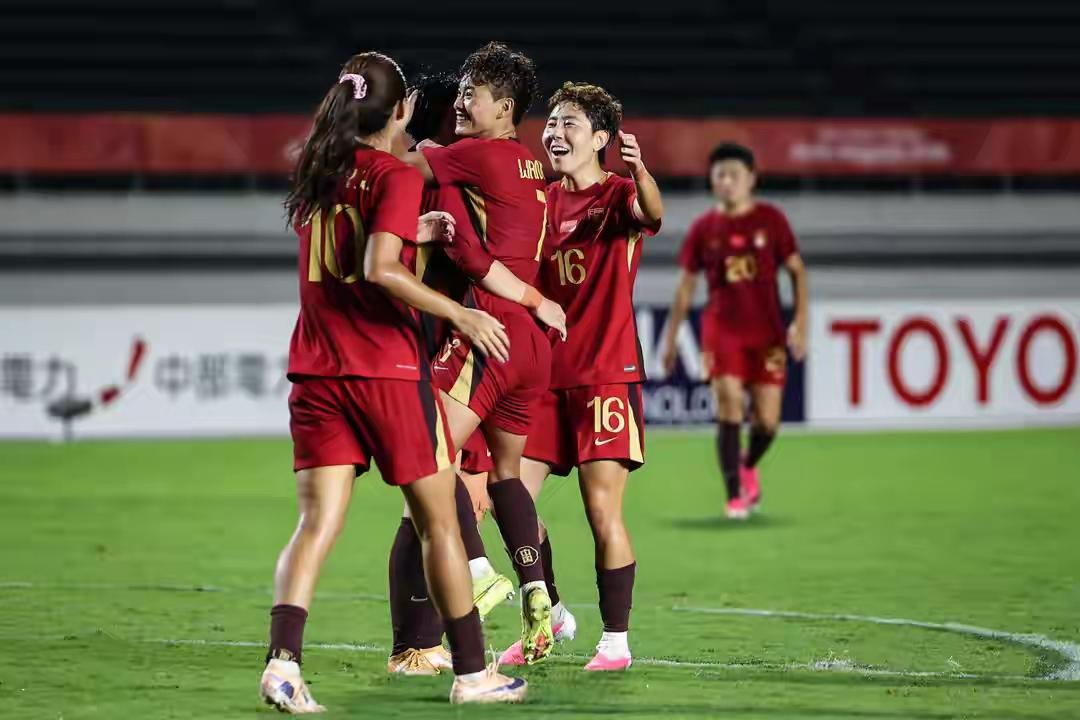 2026/9/14足球战报
1、升班马拉科鲁尼亚1比1战平赫塔费西甲前5轮未输球