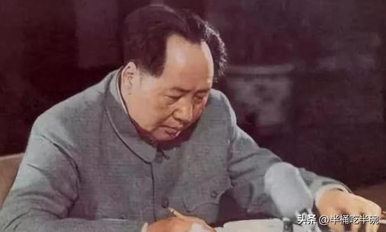 日本敢和中国开战吗？毛主席早就预言过了。日本不是乌克兰，中国也不是俄罗斯，所以大