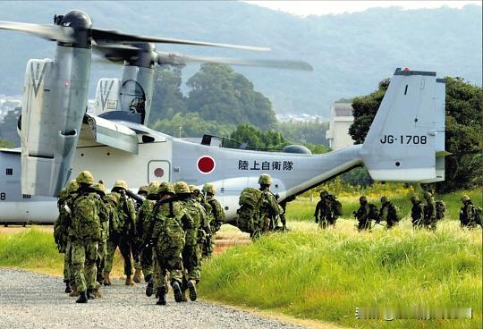官方态度：从“村山谈话”到“历史修正”

- 正面遗产有限：1995年“村山谈话