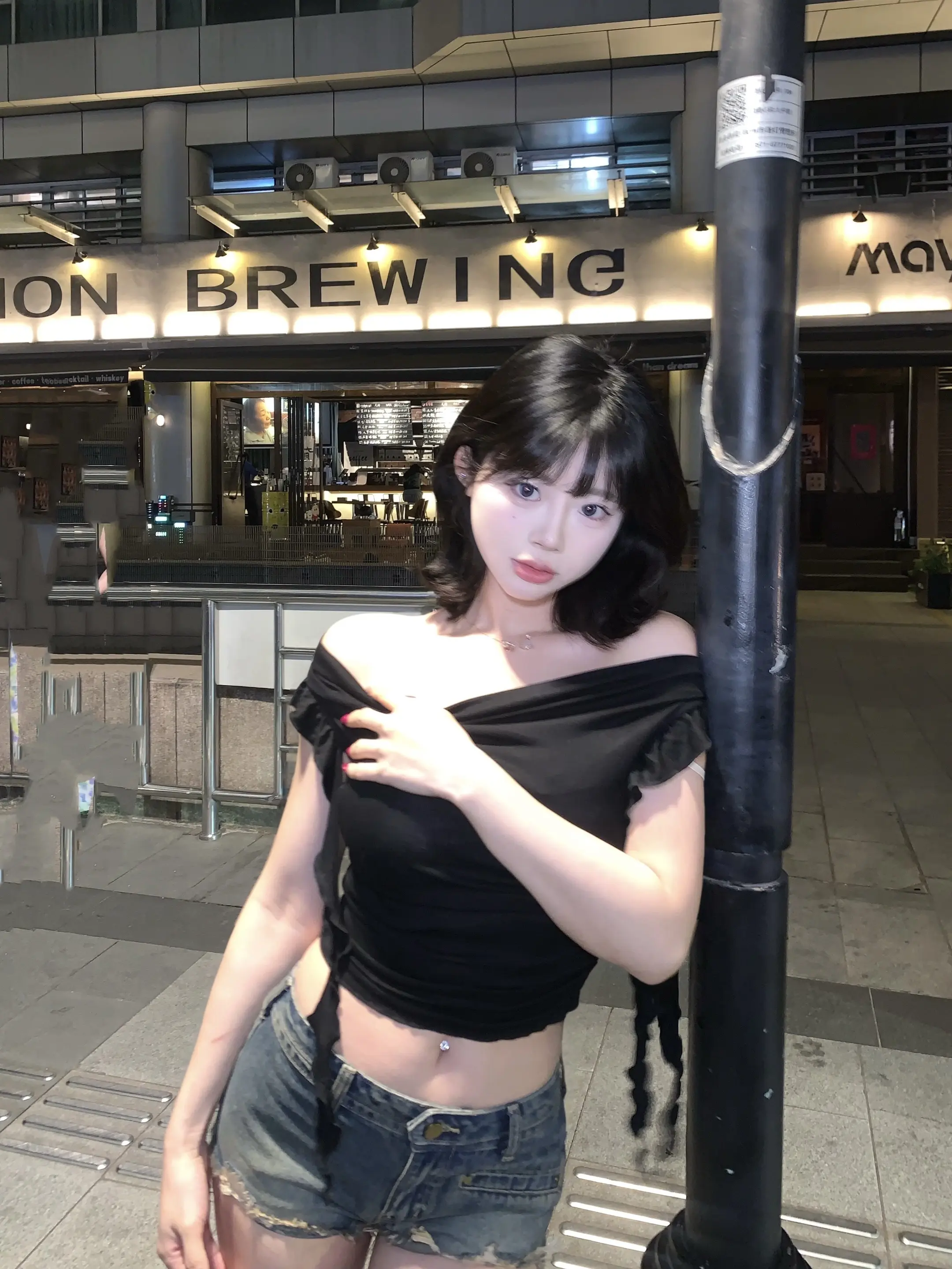 一路走来，全是畜生，感恩 。