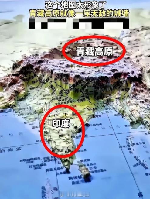 关于印度的真相：离天堂太远，离中国太近印防长称印军创造了新历史热点观点中印两个民