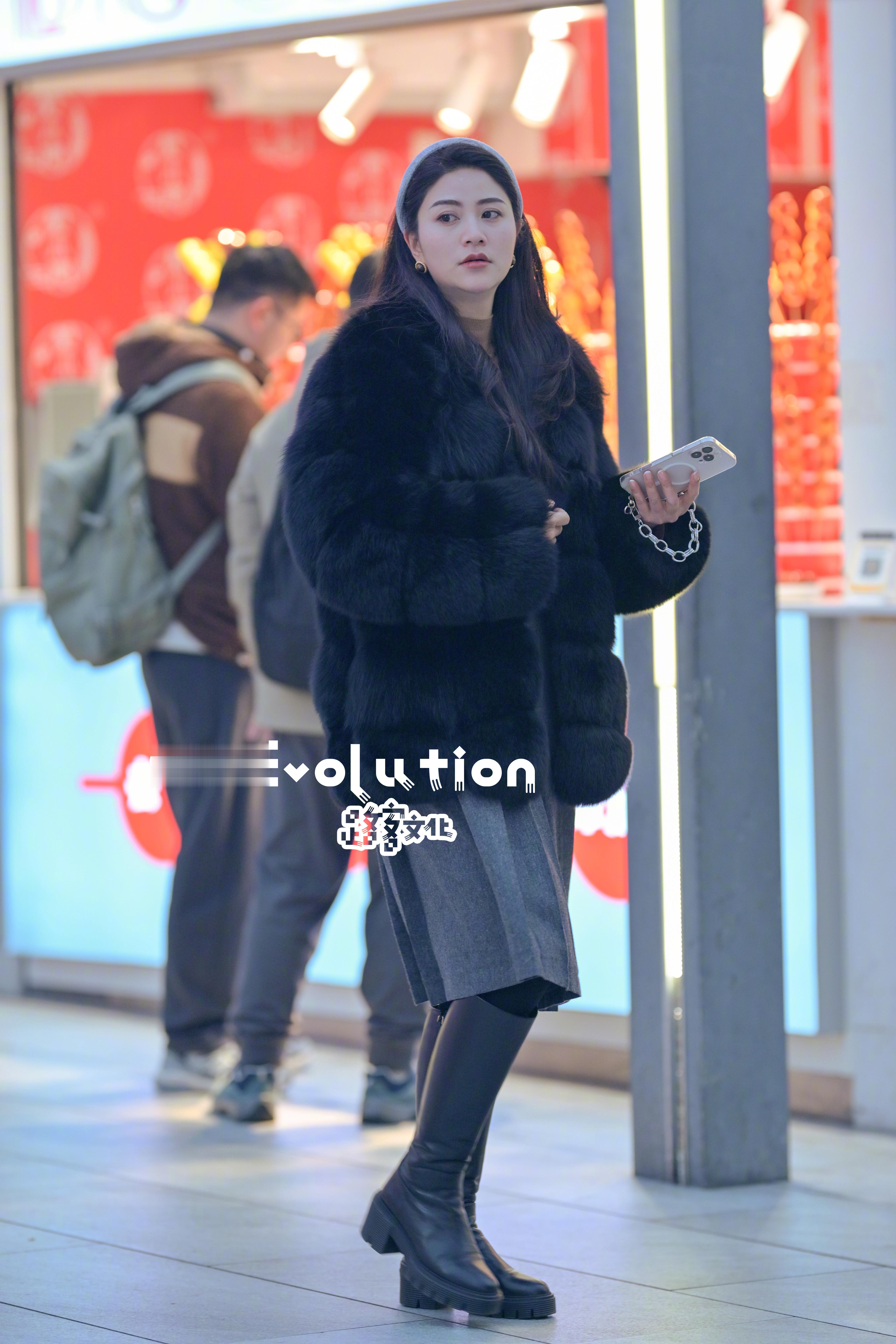 下午两点要睡午觉吗？ 