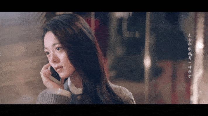 你俩现在最重要的是搞对象啊啊啊，爱意根本藏不住啊，林屿森你小子马上变成盯妻石了，