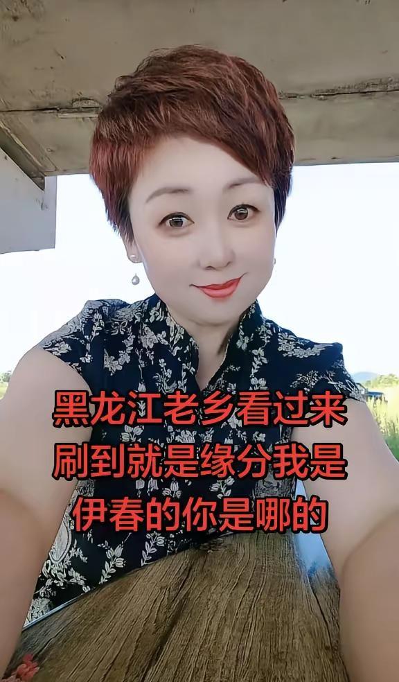生活的最好的馈赠，平安健康与自愈守住健康平安，内心自带光芒 人生最大的财富，从来