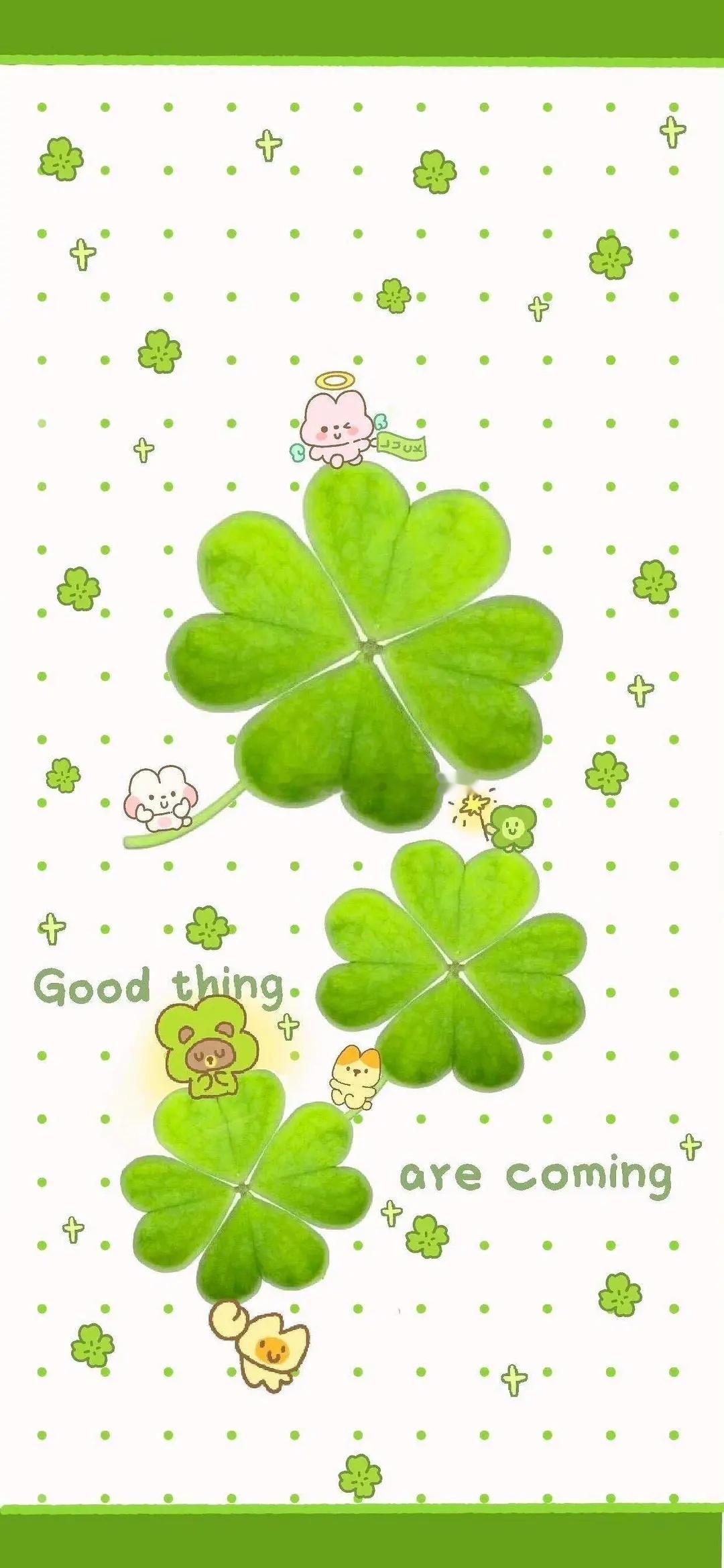 今日🈚投稿，大家早早早鸭~周末愉快[送花花][送花花] ​​​