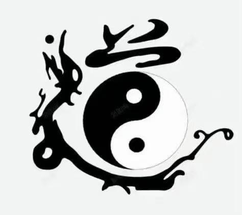 任何一段关系里都要遵守“有客之道”。
你给父母买礼物，她们满心欢喜、欣然接受，则