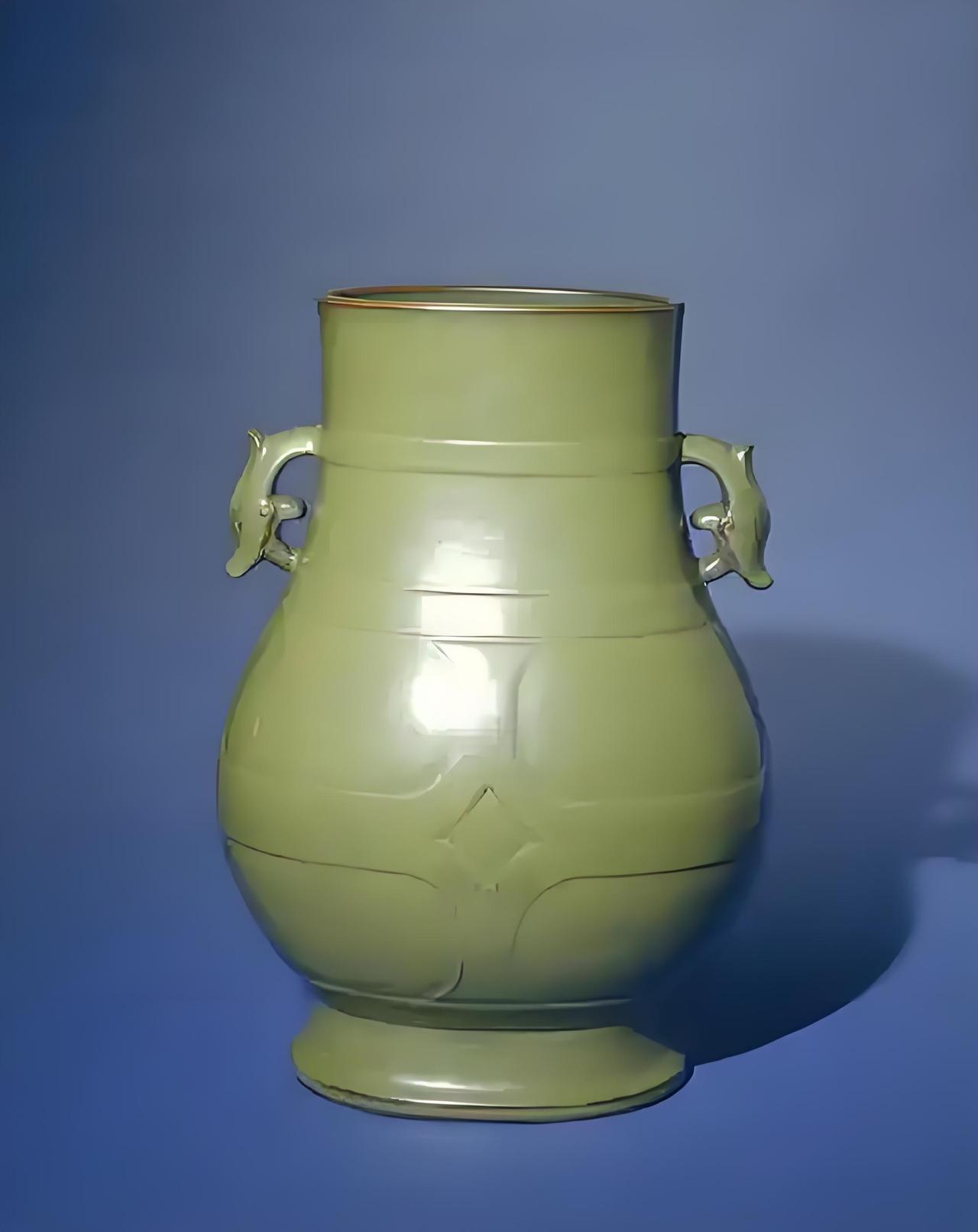 严格把关送拍文物真的太重要了，这完全是对买家和卖家负责。就拿苏富比来说，人家有超