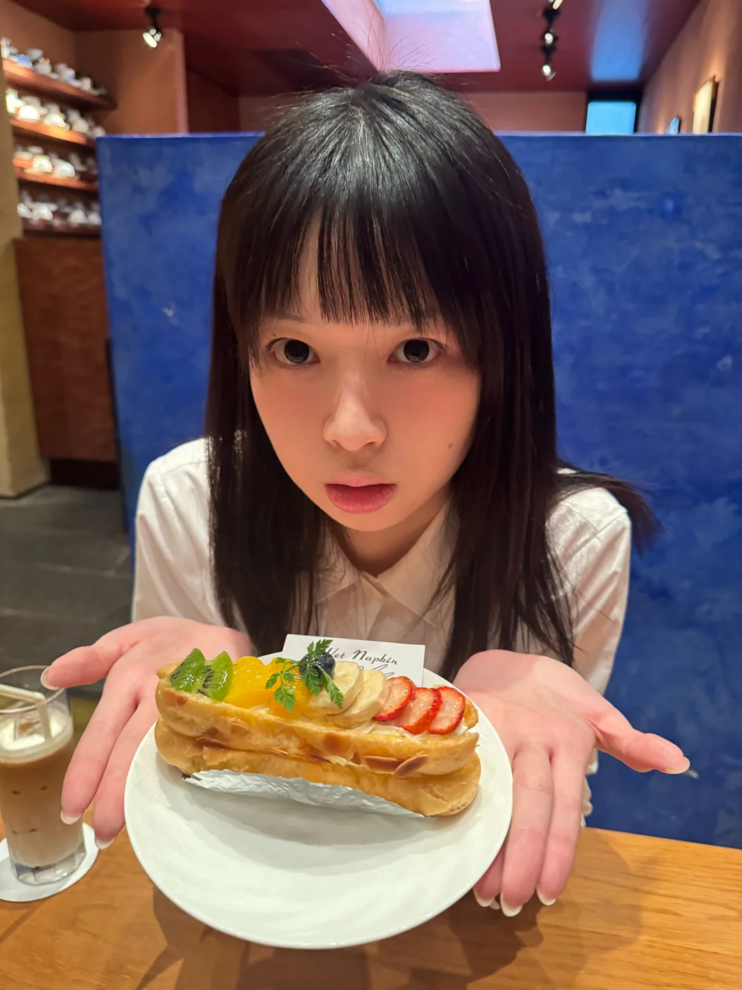 𝗧𝗼𝗸𝘆𝗼 𝗺𝗼𝗺𝗲𝗻𝘁𝘀🧸