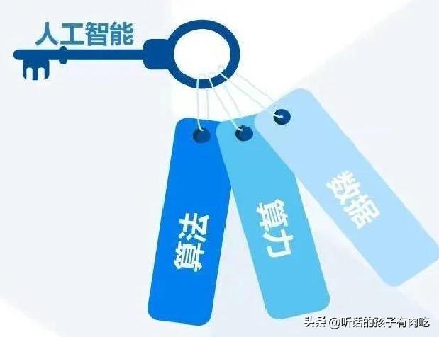 这下华为该紧张了，联通也是惊讶不已，知道中国移动厉害，但万万没想到中国移动居然这