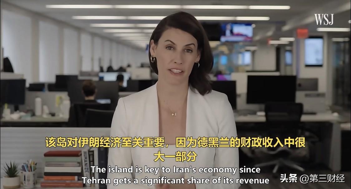 最近美媒爆了个猛料。一位知名军事专家透露，五角大楼正在秘密谋划一场地面进攻，目标