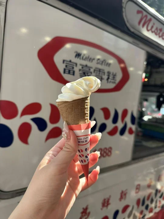 🌷别急，你总会活成自己的光｜慢慢来才是诚意