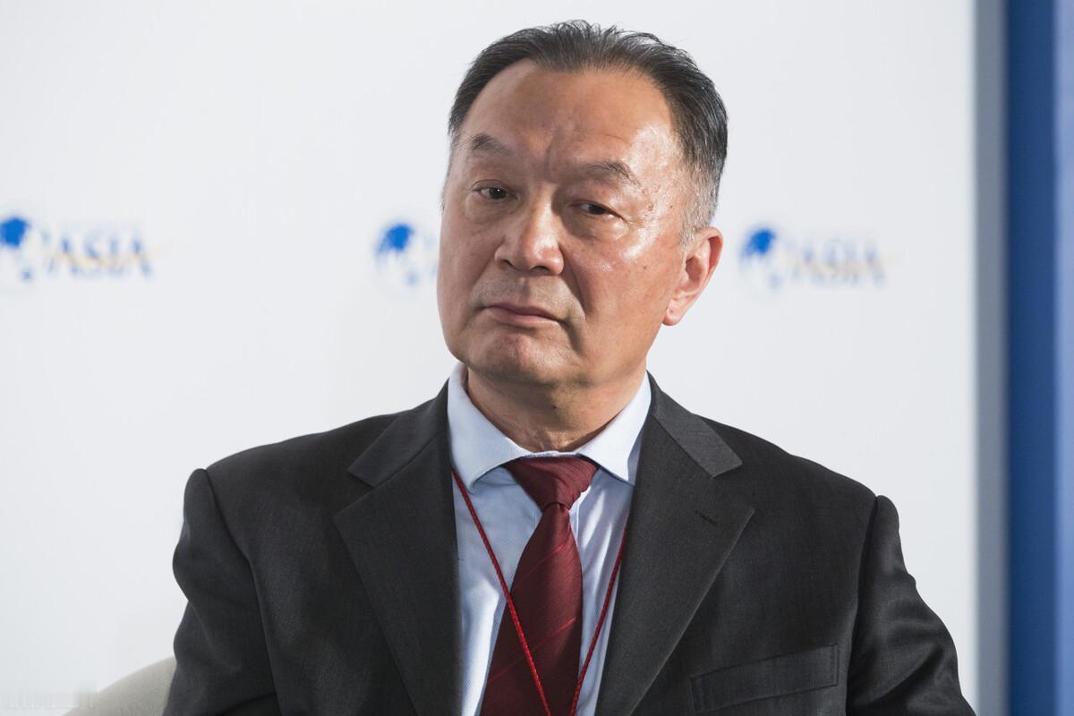 温铁军说：落后挨打，是西方为洗白给中国的强加之罪！中国落后么？1870年以前一直