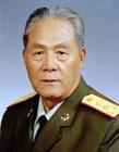 宋文中（1929年11月29日-2003年4月26日）是中国人民解放军高级将领，
