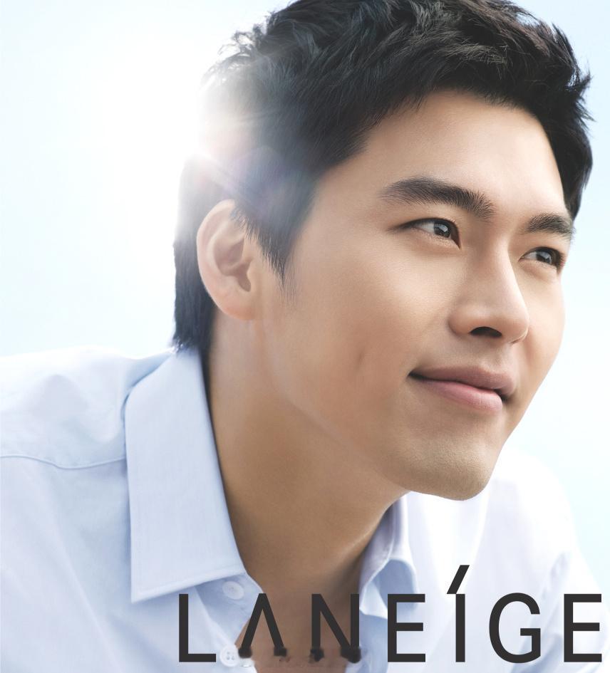 玄彬[超话]玄彬玄彬 韩国制造 [心][心][心]2010年8月27日玄彬拍摄兰