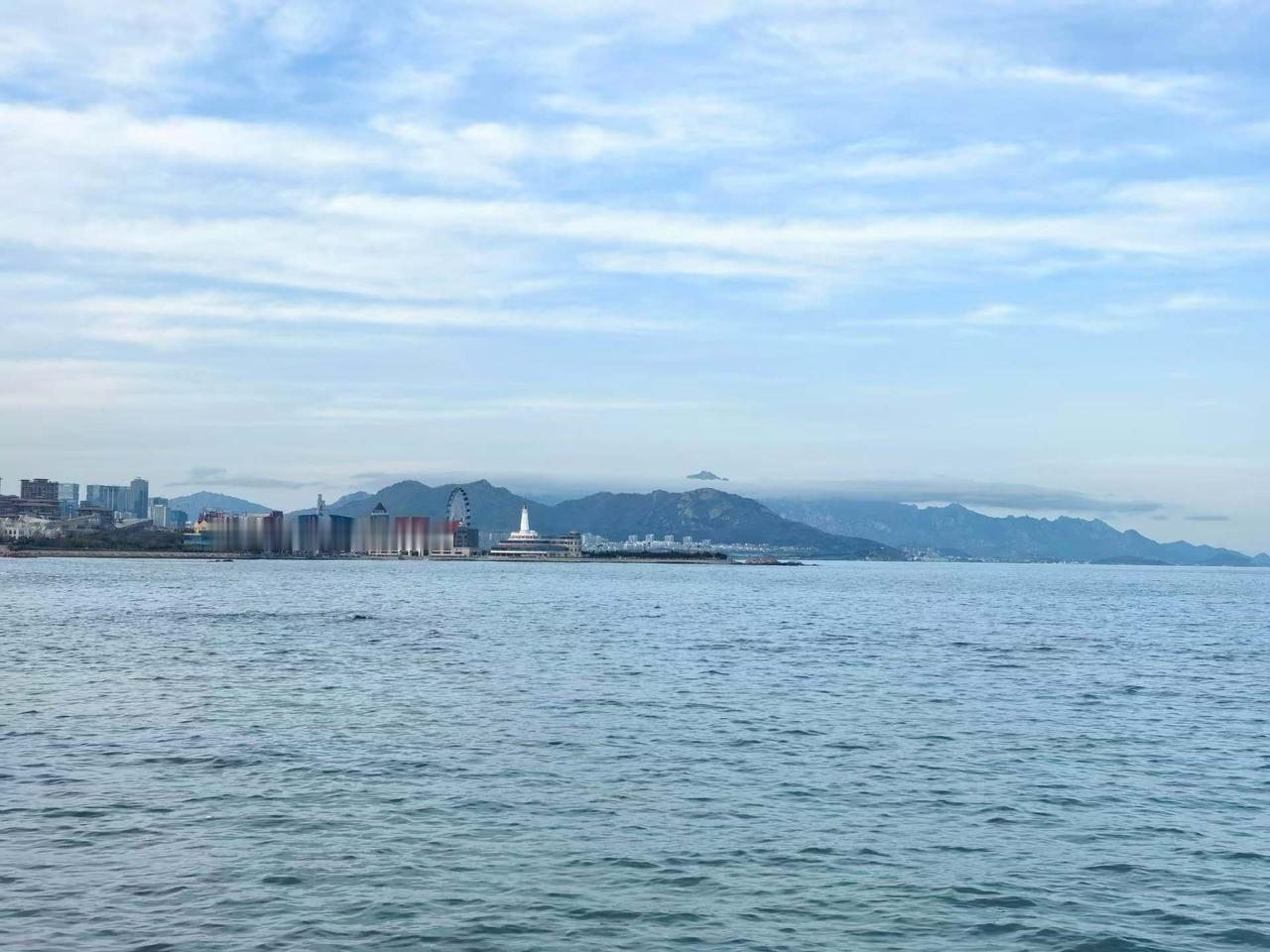 真正有本事的人是怎样的？

1: 有本事的人（静、定、狠、善）
2: 顶级本事的