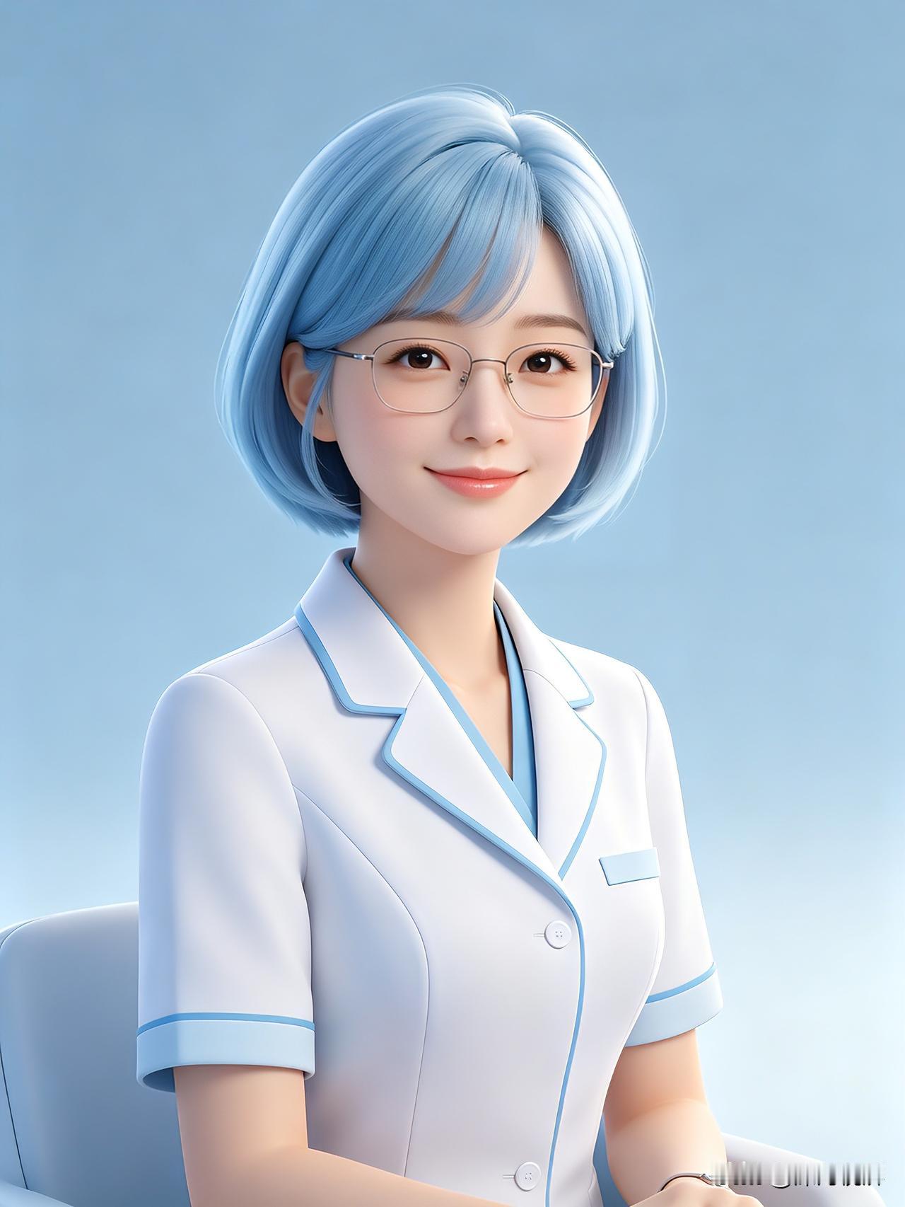 好处多的很。仅谈两点：
中小学取消重点班好处多多。以前按成绩分重点班和普通班，重
