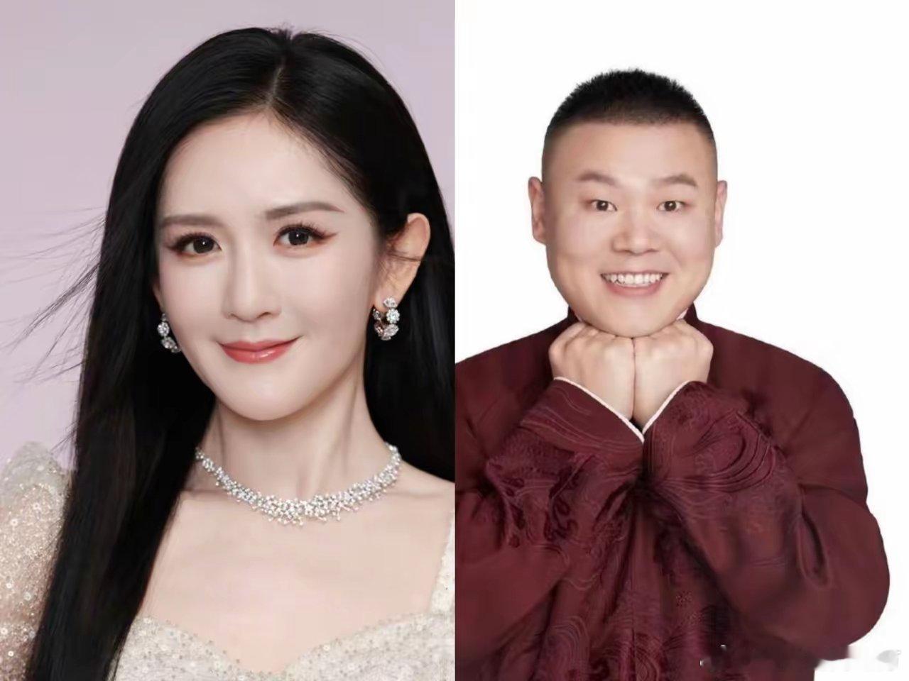 前有岳云鹏现在有谢娜我就想问一句，现在开演唱会真的这么赚钱吗？不然为啥都是跨界开