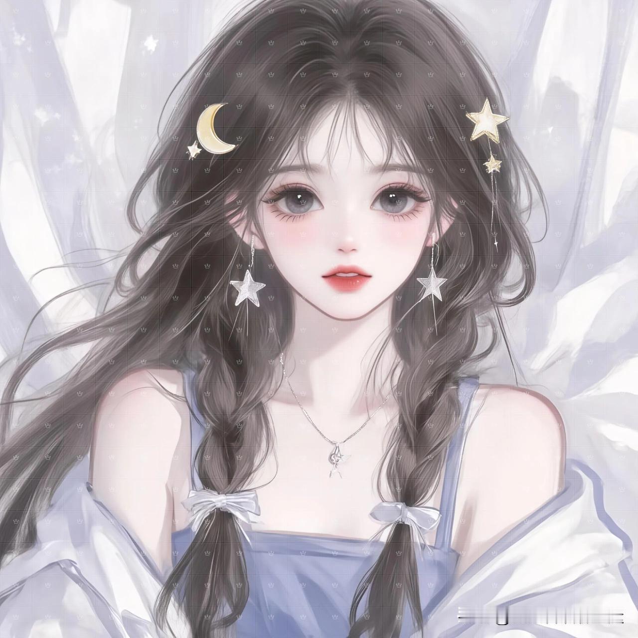 2025年7月13日，
十二星座综合运势指数大排名🍭

❤️综合运势
第一名天