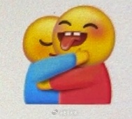 聊天必备表情包第448弹加强版小黄人（拿图吱声） ​​​