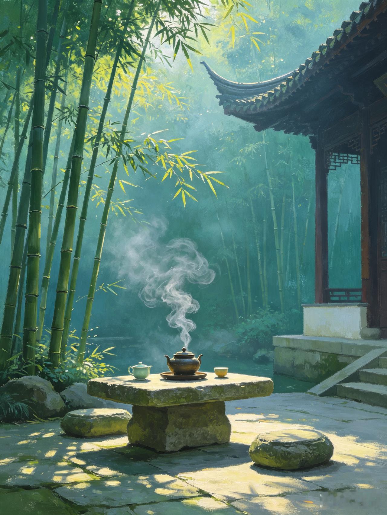 天气预报据陕西气象，预计未来4-14天：陕西大部以晴到多云天气为主，局地受低层切