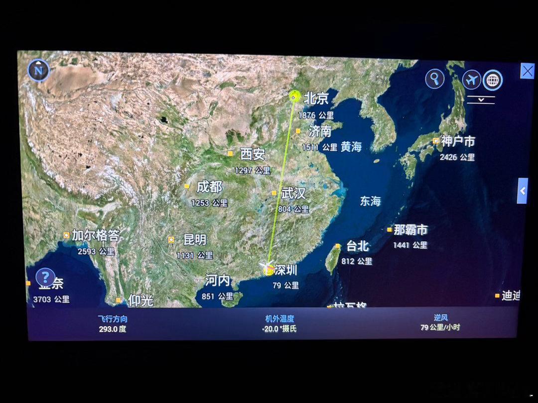 据我所知，小米那台大SUV，价格会非常到位。非常非常到位，我看了都心动的那种。而