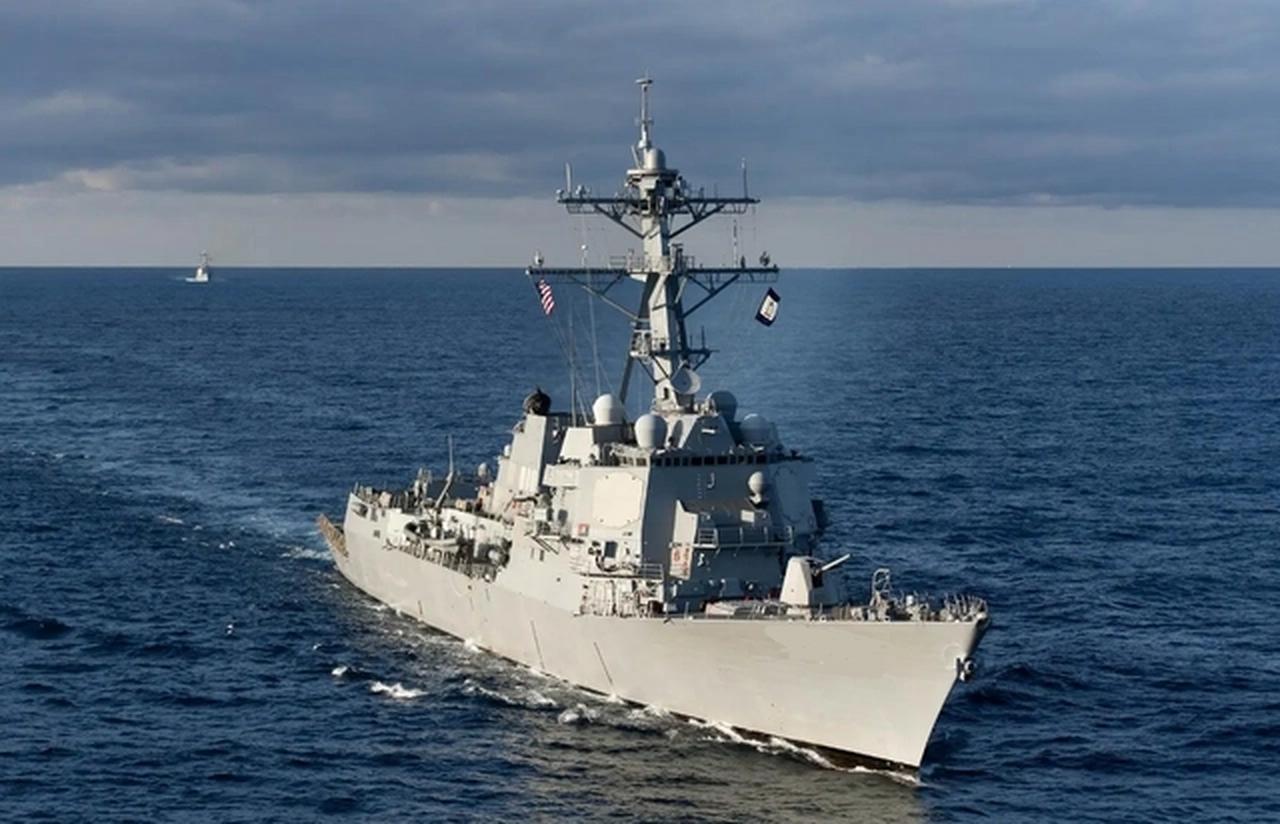 2026年初的中东局势，被美伊之间的拉扯搅得愈发紧绷，一边是美国军机在卡塔尔乌代