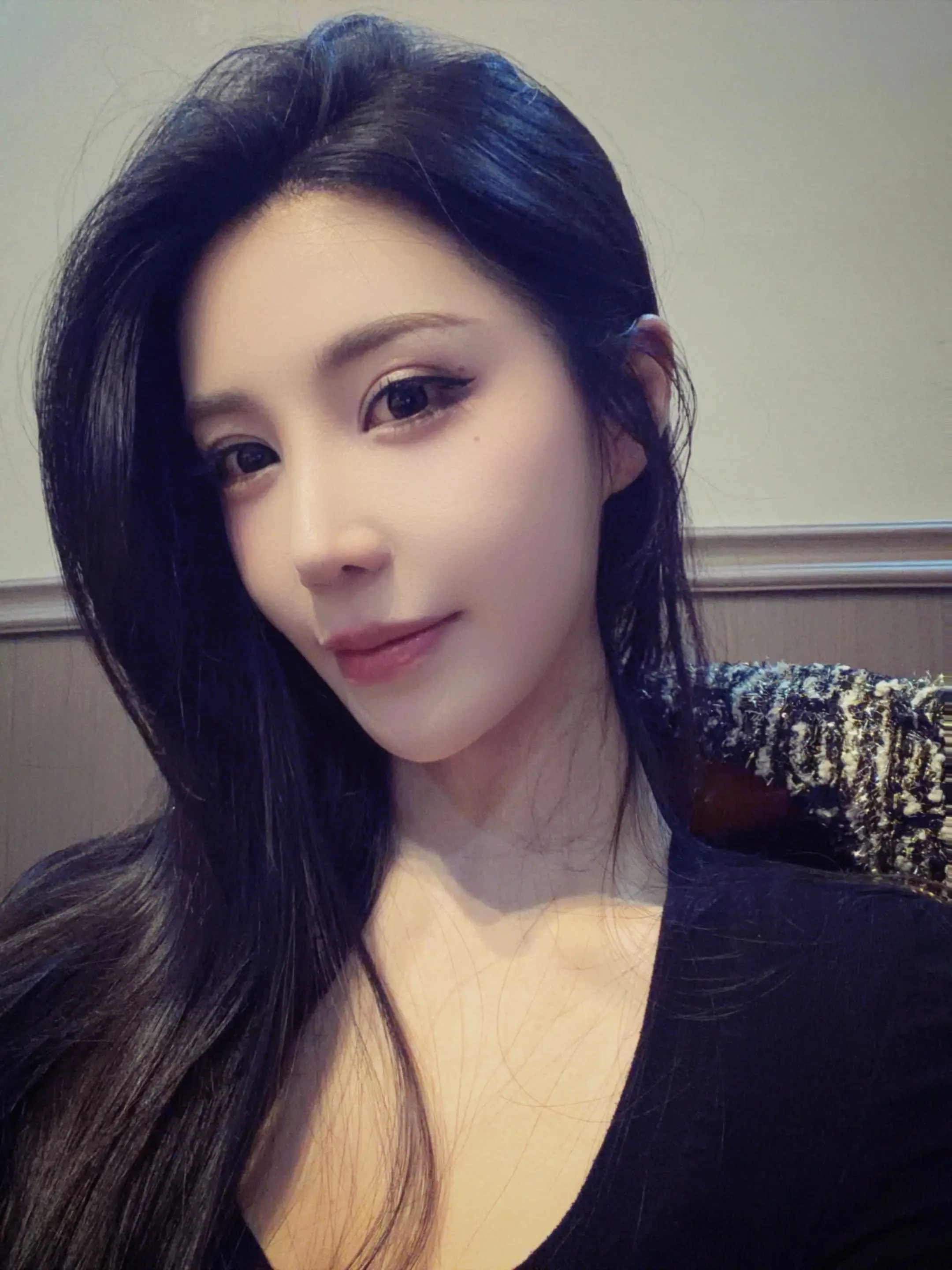 开心 乐平什么都好吃