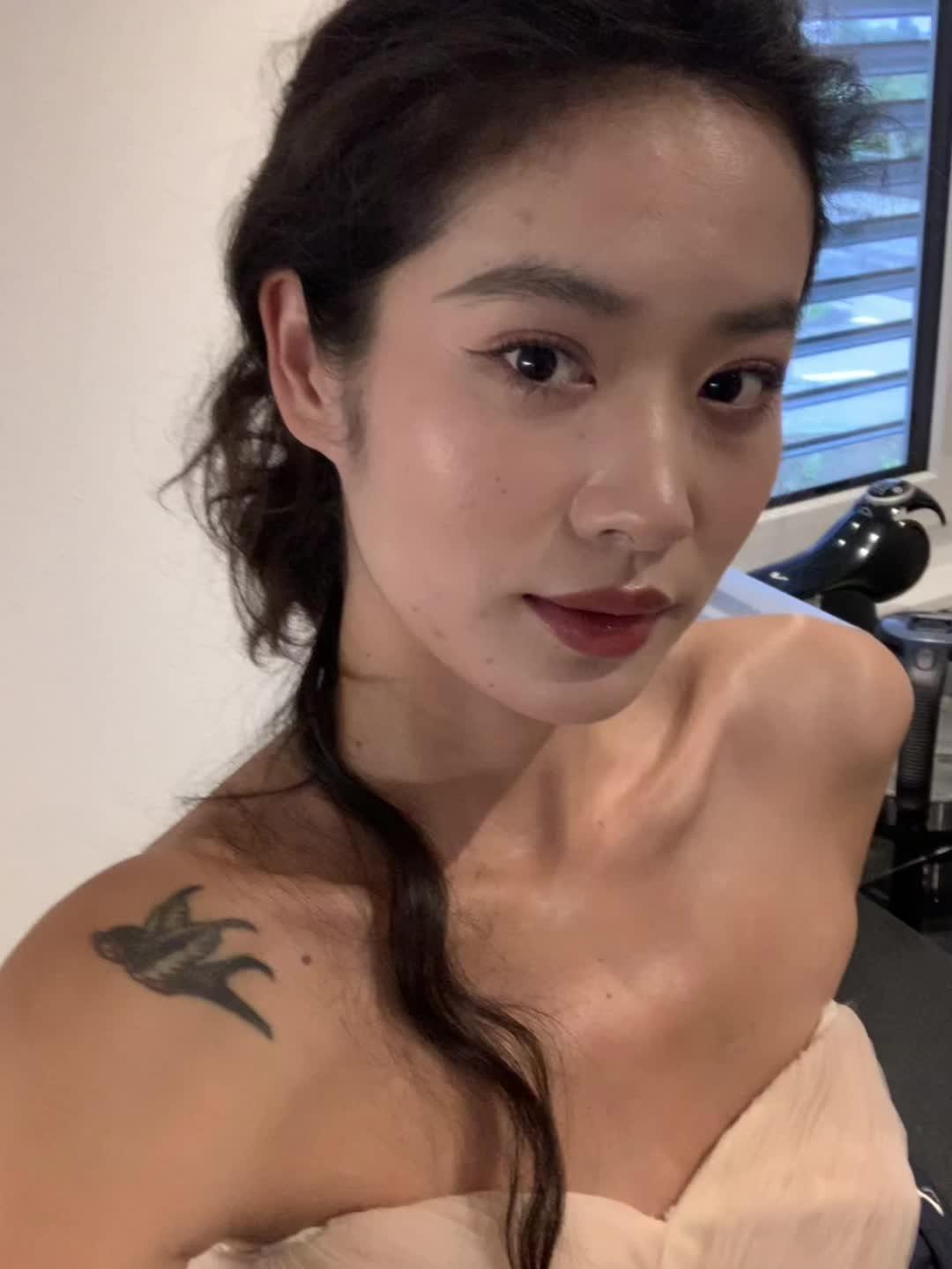 我又一次爱上自己的“瑕疵” 在瑞士的一些美丽碎片 瑞士是一个能给我很多...