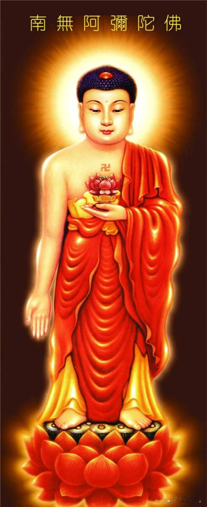 狠狠记住的老人言：
男占二五八，女占三六九。
眉毛浓的人，控制欲比较强。
十女九