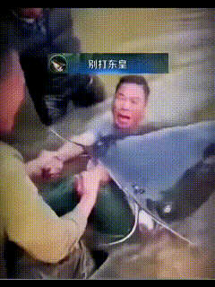 别打东皇