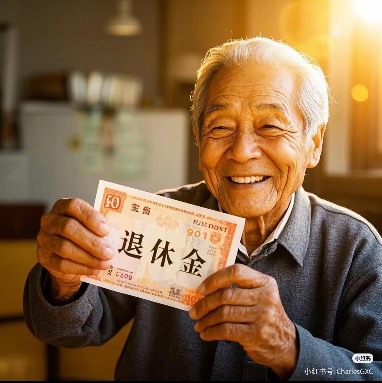 河南的工资我不知道是不是全国最低的，但一定是全国较低的。

我母亲是小学教师，今