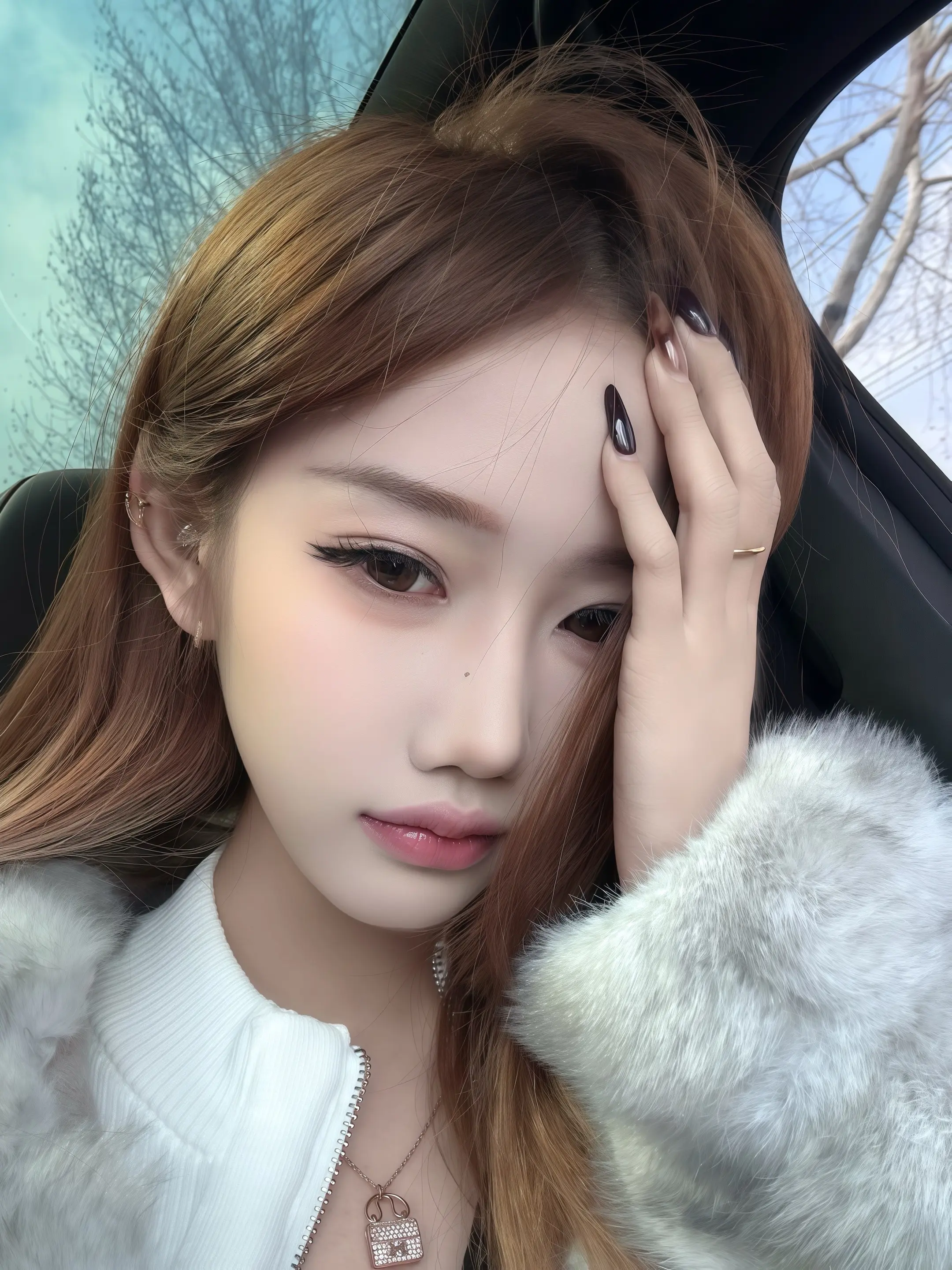 什么叫谁陪着我我就喜欢谁  是我喜欢谁谁才有资格陪着我