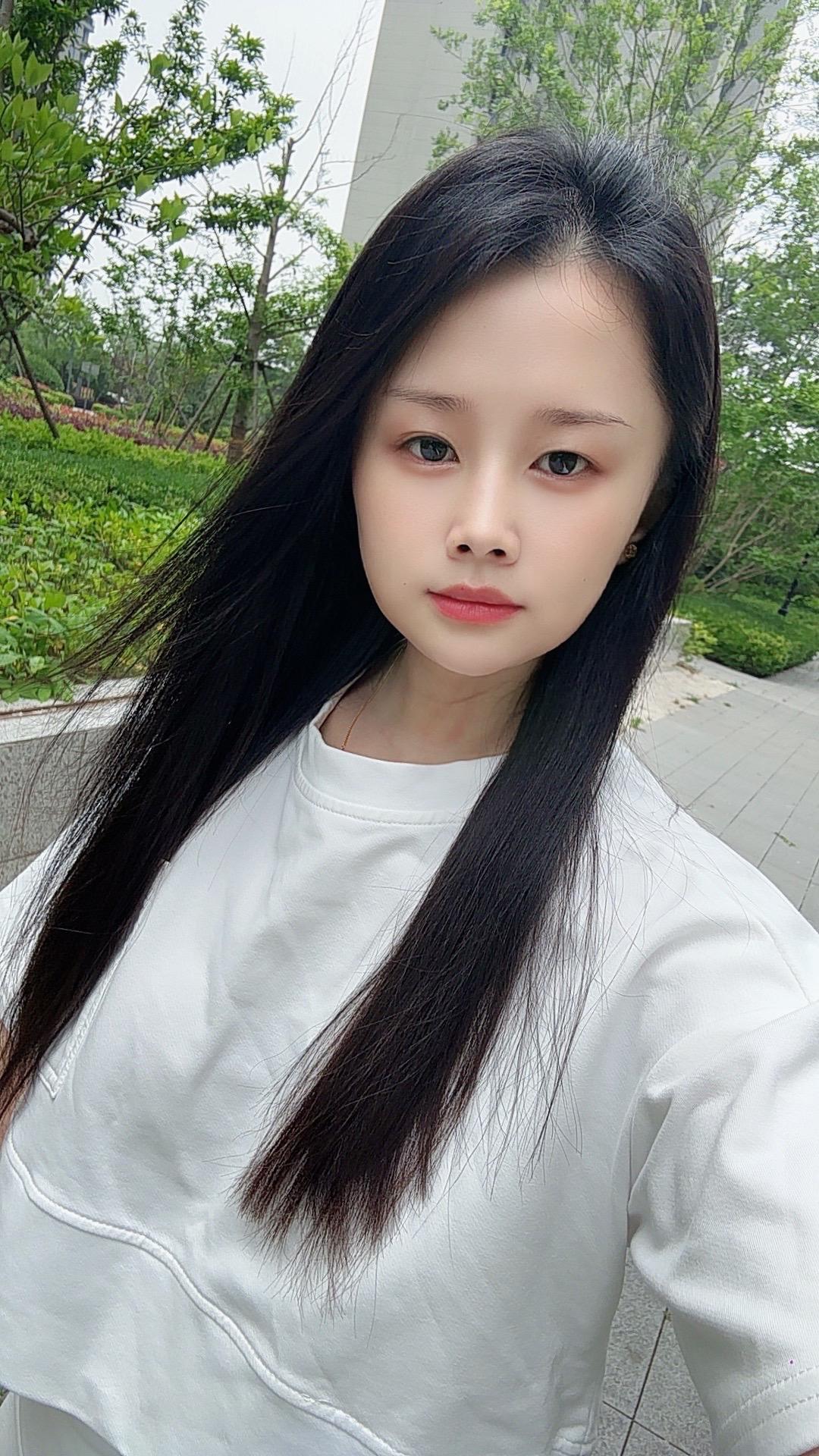 任何关系都是相互，你敬我一尺，我敬你一丈，如果我做事让你感到不舒服了...